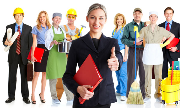 Soma Kepenkçi Hizmeti